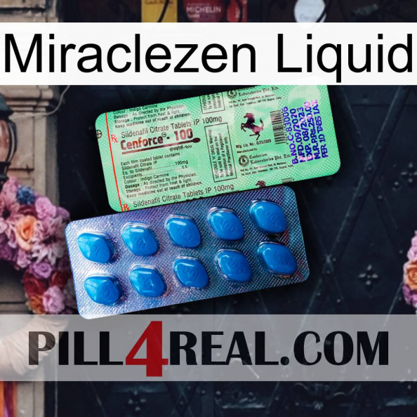 Miraclezen Liquid new02.jpg